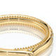 Verragio Wedding Band