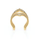 Verragio Embellisher Ring