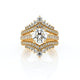 Verragio Embellisher Ring