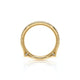 Verragio Wedding Band