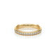 Verragio Wedding Band