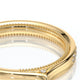 Verragio Wedding Band