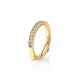 Verragio Wedding Band