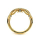 Verragio Wedding Band