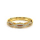 Verragio Wedding Band