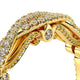 Verragio Wedding Band