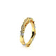 Verragio Vintage Wedding Band