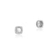Diamond Earring Jackets
