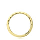 Pavé Diamond Wedding Band