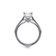 Verragio Women's Engagement Ring COUTURE-0418OV