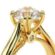 Verragio Women's Engagement Ring COUTURE-0418R