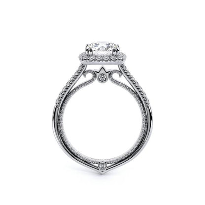 Verragio Women's Engagement Ring COUTURE-0420CU