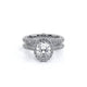 Verragio Women's Engagement Ring COUTURE-0420OV