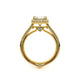 Verragio Women's Engagement Ring COUTURE-0420P
