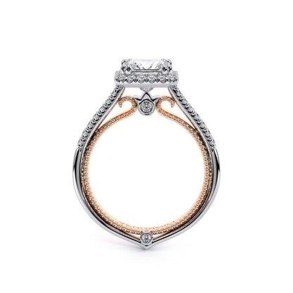 Verragio Women's Engagement Ring COUTURE-0420P