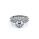 Verragio Women's Engagement Ring COUTURE-0420R
