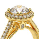 Verragio Women's Engagement Ring COUTURE-0420R