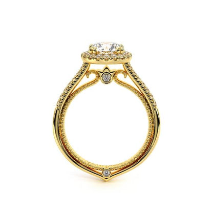 Verragio Women's Engagement Ring COUTURE-0420R