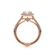 Verragio Women's Engagement Ring COUTURE-0420R