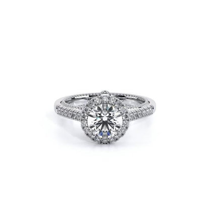Verragio Women's Engagement Ring COUTURE-0420R