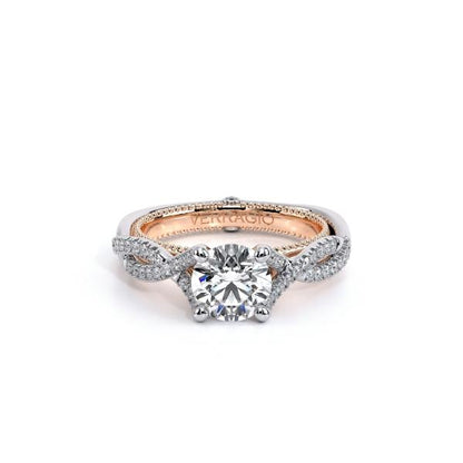 Verragio Women's Engagement Ring COUTURE-0421R