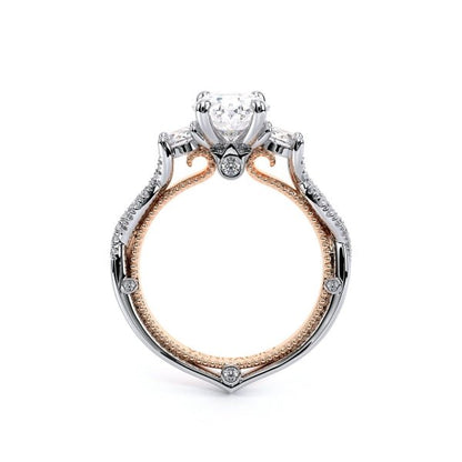 Verragio Women's Engagement Ring COUTURE-0423OV