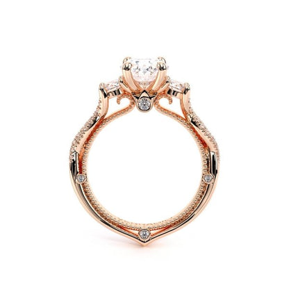 Verragio Women's Engagement Ring COUTURE-0423OV