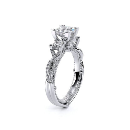 Verragio Women's Engagement Ring COUTURE-0423P