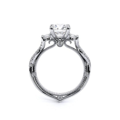 Verragio Women's Engagement Ring COUTURE-0423R