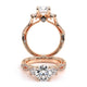 Verragio Women's Engagement Ring COUTURE-0423R