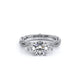 Verragio Women's Engagement Ring COUTURE-0423R