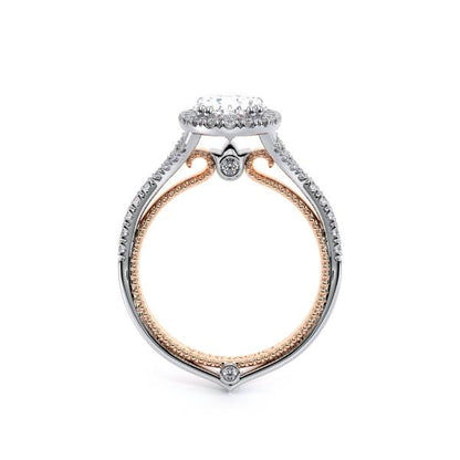 Verragio Women's Engagement Ring COUTURE-0424OV