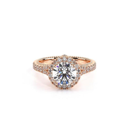 Verragio Women's Engagement Ring COUTURE-0424R