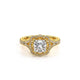 Verragio Women's Engagement Ring COUTURE-0426P