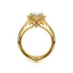 Verragio Women's Engagement Ring COUTURE-0426P