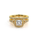 Verragio Women's Engagement Ring COUTURE-0426P