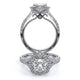 Verragio Women's Engagement Ring COUTURE-0426P