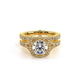 Verragio Women's Engagement Ring COUTURE-0426R