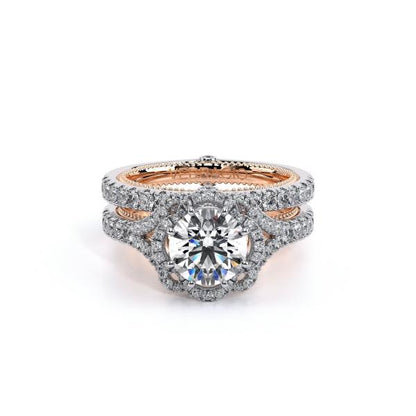 Verragio Women's Engagement Ring COUTURE-0426R