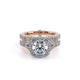 Verragio Women's Engagement Ring COUTURE-0426R