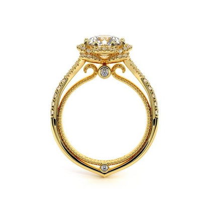 Verragio Women's Engagement Ring COUTURE-0426R