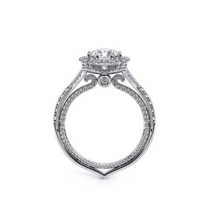 Verragio Women's Engagement Ring COUTURE-0444R