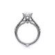 Verragio Women's Engagement Ring COUTURE-0447OV