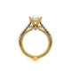 Verragio Women's Engagement Ring COUTURE-0447OV