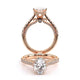 Verragio Women's Engagement Ring COUTURE-0447OV