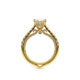 Verragio Women's Engagement Ring COUTURE-0447P