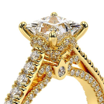 Verragio Women's Engagement Ring COUTURE-0447P