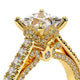 Verragio Women's Engagement Ring COUTURE-0447P