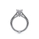 Verragio Women's Engagement Ring COUTURE-0447P