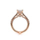 Verragio Women's Engagement Ring COUTURE-0447P